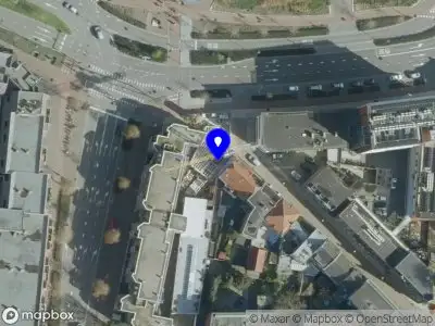 Parodontium Health & Care