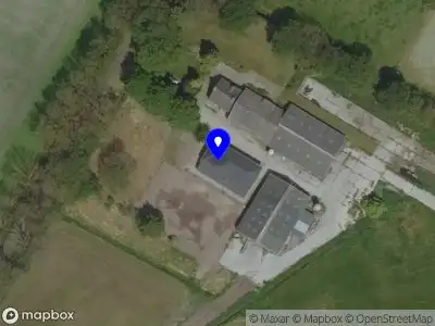 Maatschap Smolenaars-Peeters Heusden
