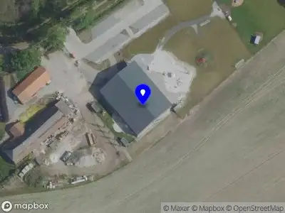 Koetje Boe Aarle-Rixtel