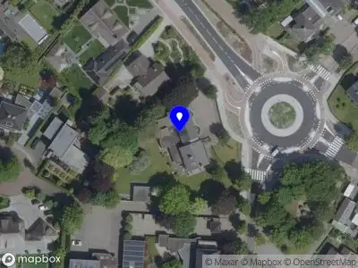 Stichting Administratiekantoor Mipieij