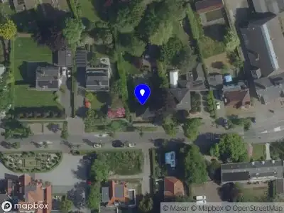 Nieuw bedrijf Jeugdschaakclub De Pionier