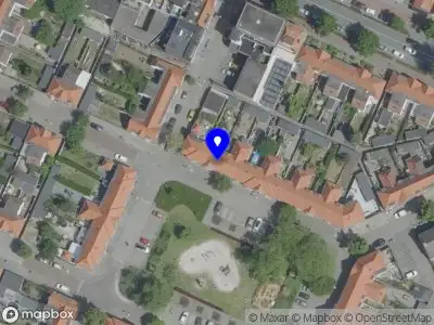 Koert Stavenuiter Eindhoven