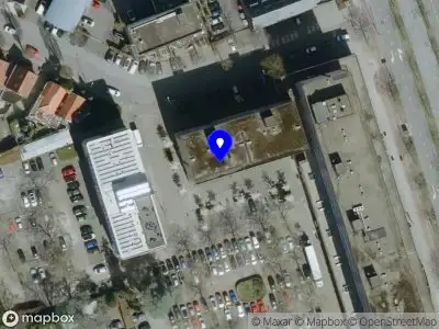 MVR Handel en Dienstverlening Eindhoven