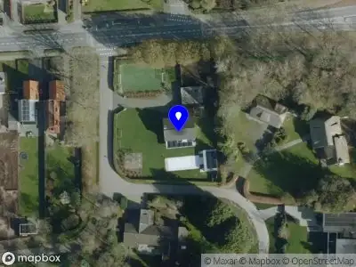 Lucas Boers Management B.V.