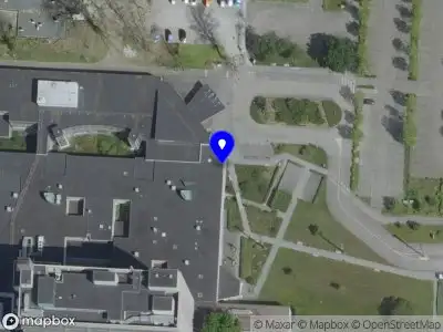 Personeelsvereniging Máxima Medisch Centrum