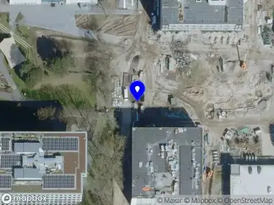 Studievereniging Topsy Eindhoven