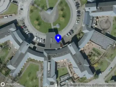 Nieuw bedrijf PV Na Zessen