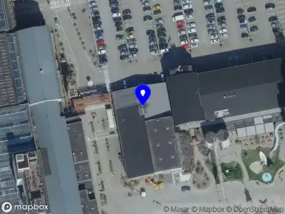 Stichting Industrieel Erfgoed Meierij Veghel