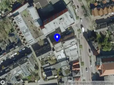 VvE Gagelstraat Eindhoven