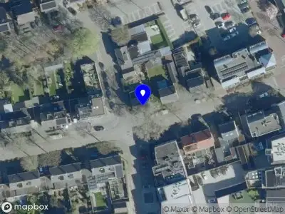Immediation B.V. Rosmalen