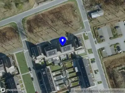 Your ID Media Design