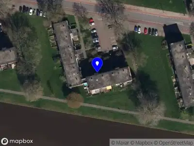 Nieuw bedrijf SEA Resultaat