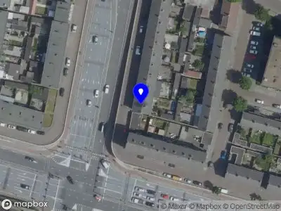 Stukadoorsbedrijf Saczyk Helmond
