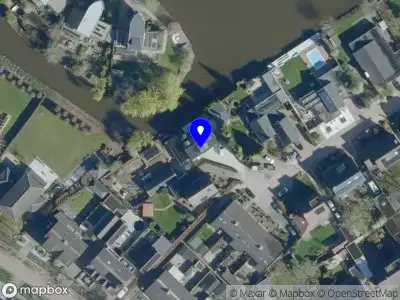 CONSPECTUS Project & Interim Management 's-Hertogenbosch