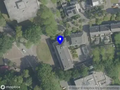 VvE Flatgebouw Vijverlaan 2 t/m 32 Son