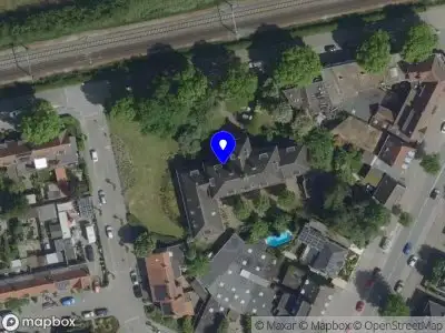 Sabina Timmermans Beeldend Kunstenaar