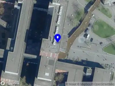 Plastische & Cosmetische Chirurgie Noord Oost Brabant (PCC NO-Brabant)