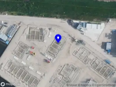 Richard Beerens Designs