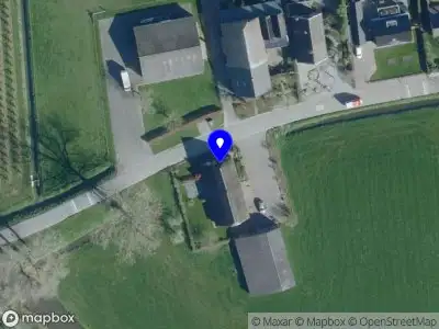 Logopediepraktijk M. v.d. Luijtgaarden