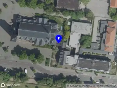 Het Avontuur Kinderopvang B.V. Eindhoven