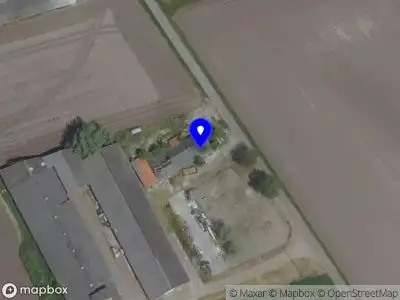 KBO-Kring Helmond Grashoek