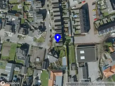 The Essence of Being