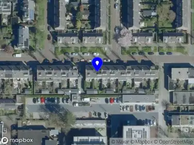 Nieuw bedrijf F.J.R. Pruijn-Leijten B.V.