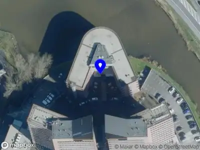 NTT DATA Business Solutions B.V.