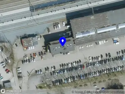 Stichting Storioni Festival Eindhoven