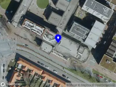 Stichting BROET Eindhoven