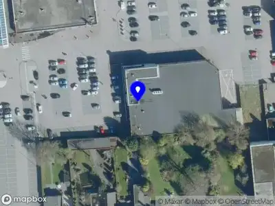 Nieuw bedrijf Personeelsvereniging AH 1547