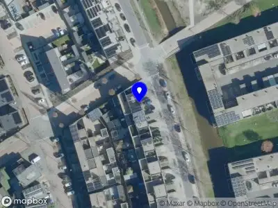 Stichting Oranjecomit? Empel 's-Hertogenbosch