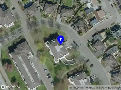 Vereniging van Eigenaars 