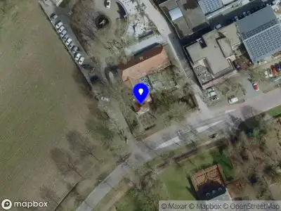 VvE Gasthuisstraatappartement