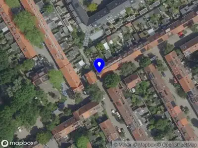 Danny Alards Speel en Natuurlijk Groen Eindhoven