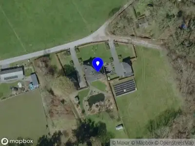 Stichting Gildefeesten Knegsel