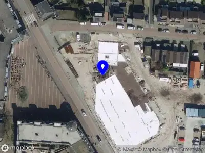 Leslie Hair & Beauty Salon