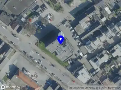 VvE Molenweg Oss