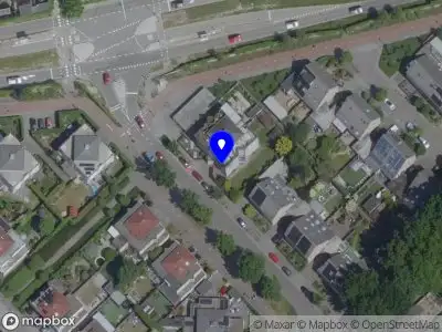 VvE Appartementen Aragorn Geldrop