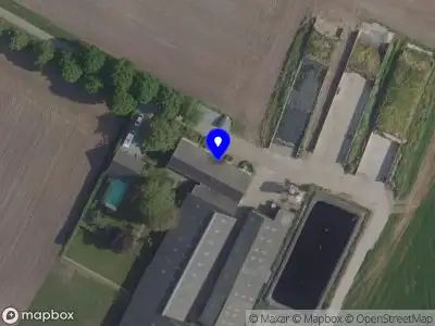 Logopediepraktijk M. van den Nieuwenhof