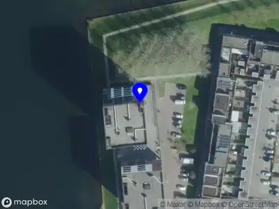 Vereniging van Eigenaren De Wachter te Cuijk