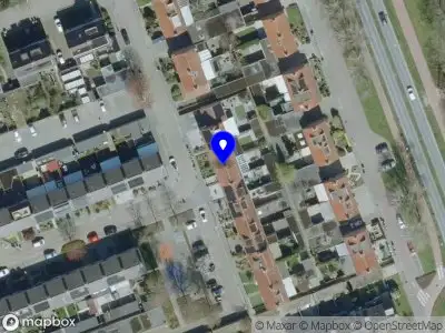 Stichting Ons Zonderwijk