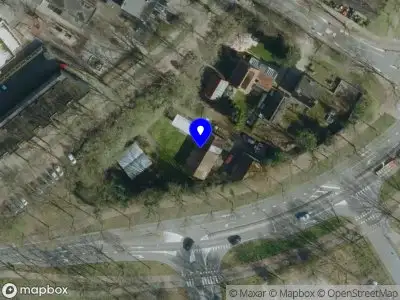 Vereniging van Eigenaars Piushaven 28a en b Tilburg
