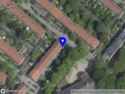 VvE Triplexwoning St. Servaasweg 2-4-6 Eindhoven