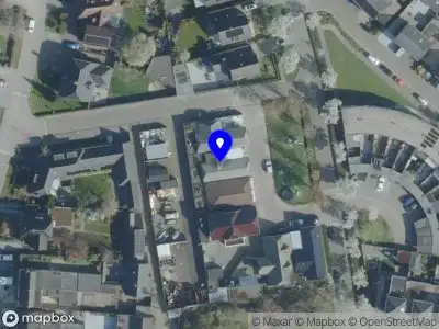 Gevelspecialistlimburg