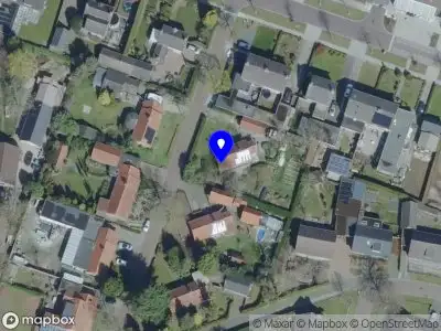 John Bernards YOGA MOOD