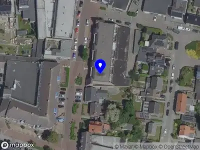 V.v.E. Postelstraat 15