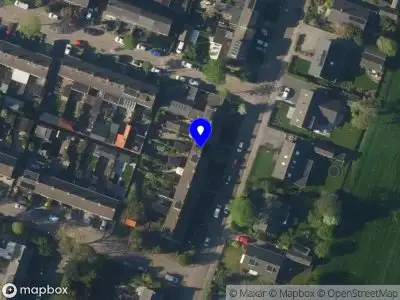 Denialink Nederland B.V.