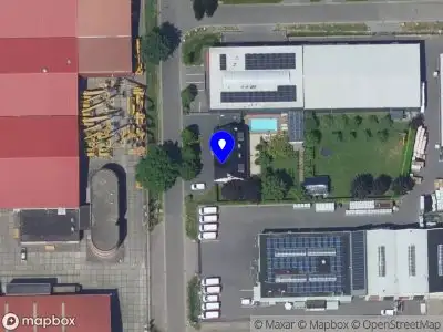 J. Verschoor Filia B.V.