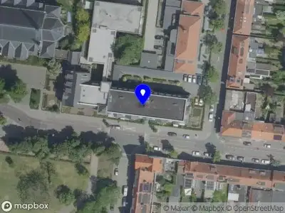 AO-Advies Eindhoven